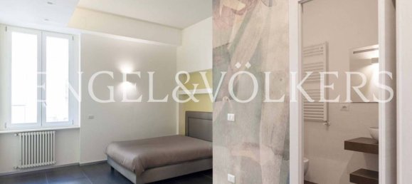 3 bedrooms Apartment in Naples, Italy No. 358876 18