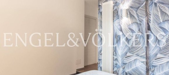 3 bedrooms Apartment in Naples, Italy No. 358876 28