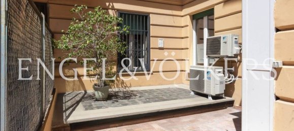 3 bedrooms Apartment in Naples, Italy No. 358876 42