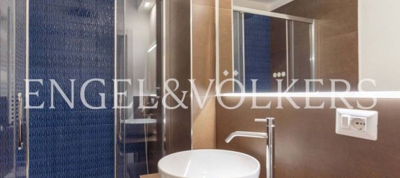 3 bedrooms Apartment in Naples, Italy No. 358876 31