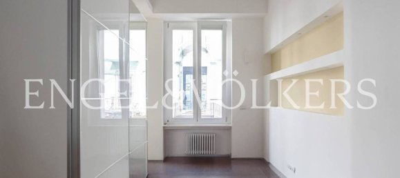 3 bedrooms Apartment in Naples, Italy No. 358876 35