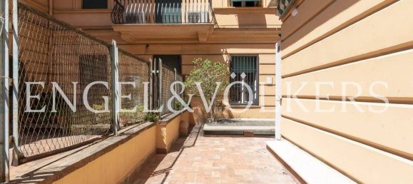 3 bedrooms Apartment in Naples, Italy No. 358876 40