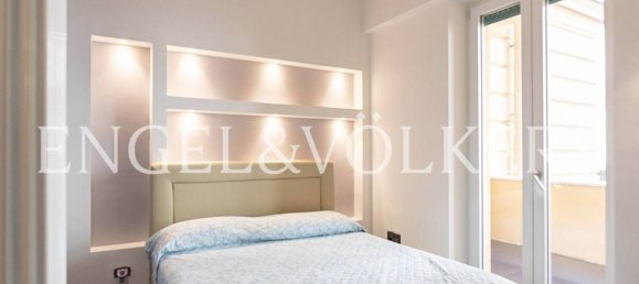 3 bedrooms Apartment in Naples, Italy No. 358876 27