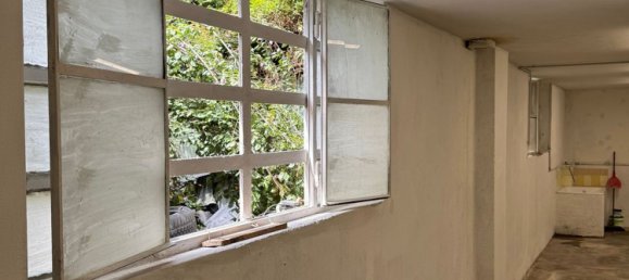 Lagerhaus in Varese, Italy 131m², Nr. 308065 11