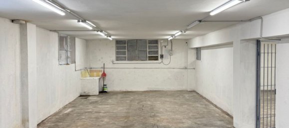 Lagerhaus in Varese, Italy 131m², Nr. 308065 7