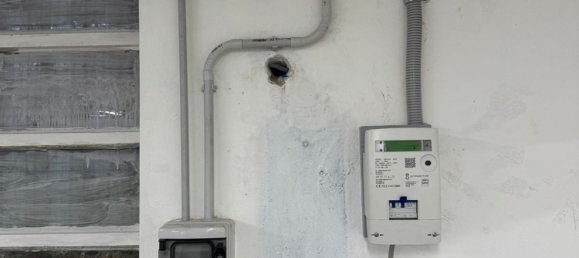 Lagerhaus in Varese, Italy 131m², Nr. 308065 9