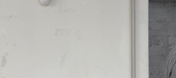 Lagerhaus in Varese, Italy 131m², Nr. 308065 13