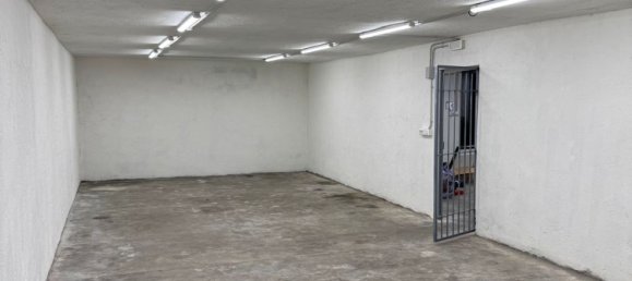 Lagerhaus in Varese, Italy 131m², Nr. 308065 5