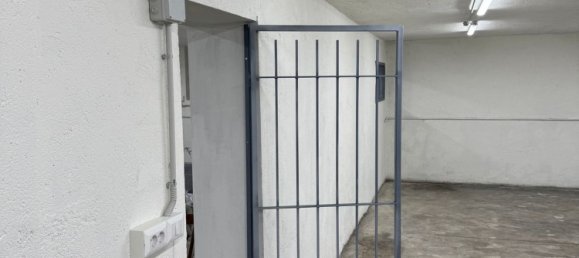 Lagerhaus in Varese, Italy 131m², Nr. 308065 6