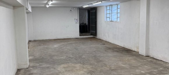 Lagerhaus in Varese, Italy 131m², Nr. 308065 8