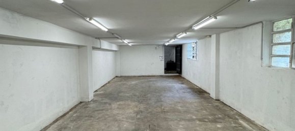 Lagerhaus in Varese, Italy 131m², Nr. 308065 15