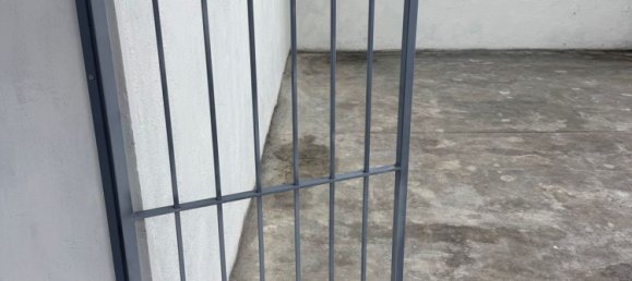 Lagerhaus in Varese, Italy 131m², Nr. 308065 4