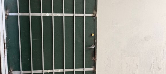 Lagerhaus in Varese, Italy 131m², Nr. 308065 14