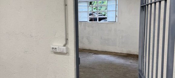 Lagerhaus in Varese, Italy 131m², Nr. 308065 12