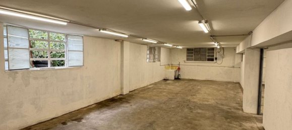 Lagerhaus in Varese, Italy 131m², Nr. 308065 10