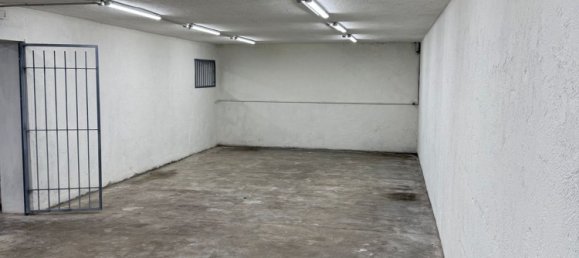 Lagerhaus in Varese, Italy 131m², Nr. 308065 3