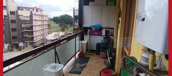 5 غرف نوم شقة في Rome, Italy رقم 334080 31