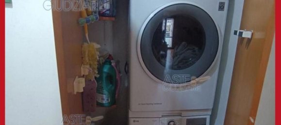 5 غرف نوم شقة في Rome, Italy رقم 334080 8