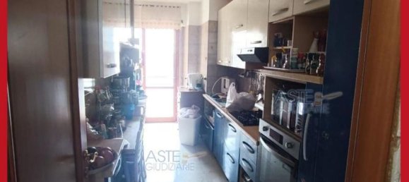 5 غرف نوم شقة في Rome, Italy رقم 334080 22