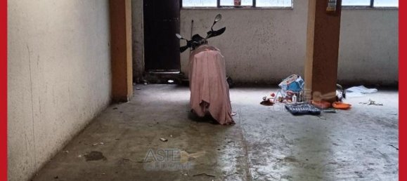 5 غرف نوم شقة في Rome, Italy رقم 334080 36