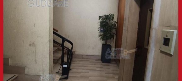 5 غرف نوم شقة في Rome, Italy رقم 334080 39