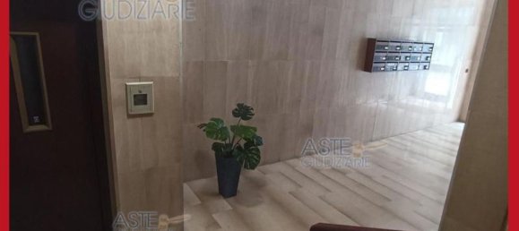 5 غرف نوم شقة في Rome, Italy رقم 334080 12