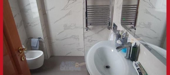 5 غرف نوم شقة في Rome, Italy رقم 334080 28