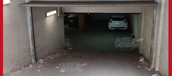 5 غرف نوم شقة في Rome, Italy رقم 334080 13