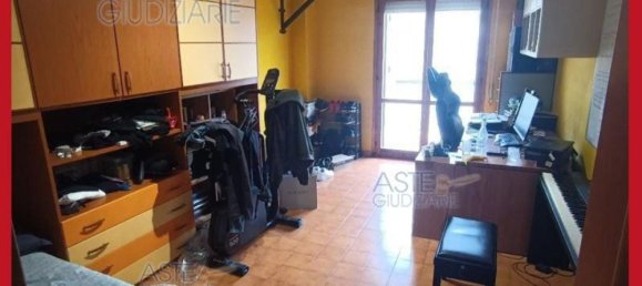 5 غرف نوم شقة في Rome, Italy رقم 334080 3