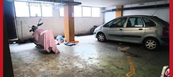 5 غرف نوم شقة في Rome, Italy رقم 334080 37