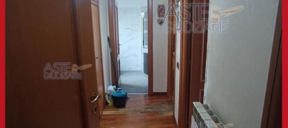 5 غرف نوم شقة في Rome, Italy رقم 334080 21