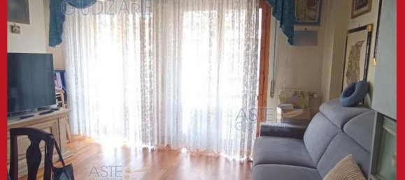 5 غرف نوم شقة في Rome, Italy رقم 334080 40