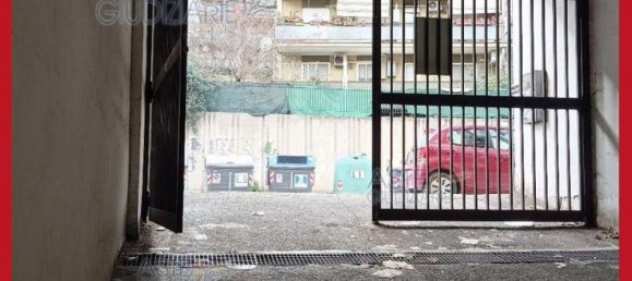 5 غرف نوم شقة في Rome, Italy رقم 334080 11