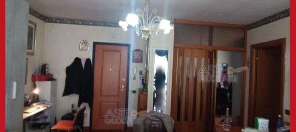 5 غرف نوم شقة في Rome, Italy رقم 334080 42