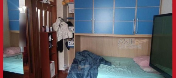 5 غرف نوم شقة في Rome, Italy رقم 334080 27