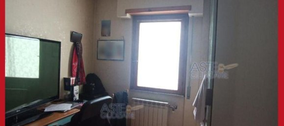 5 غرف نوم شقة في Rome, Italy رقم 334080 26