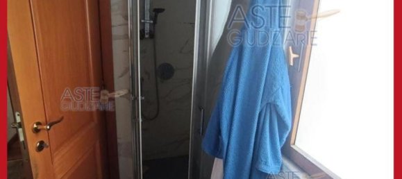 5 غرف نوم شقة في Rome, Italy رقم 334080 7