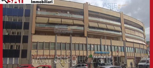 5 غرف نوم شقة في Rome, Italy رقم 334080 23