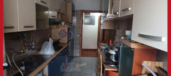 5 غرف نوم شقة في Rome, Italy رقم 334080 2