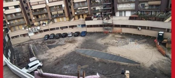 5 غرف نوم شقة في Rome, Italy رقم 334080 10