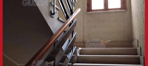 5 غرف نوم شقة في Rome, Italy رقم 334080 16