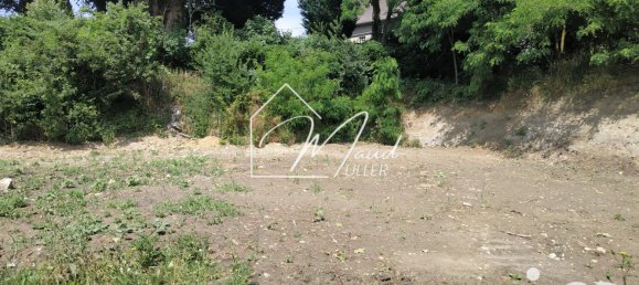 Terreno em Dammartin-en-Goele, France N.º 324543 3