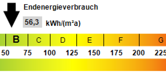 3 bedrooms Bungalow in Donnersbergkreis, Germany No. 45757 4