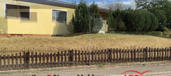 3 bedrooms Bungalow in Donnersbergkreis, Germany No. 45757 10