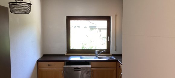 3 bedrooms Bungalow in Donnersbergkreis, Germany No. 45757 23