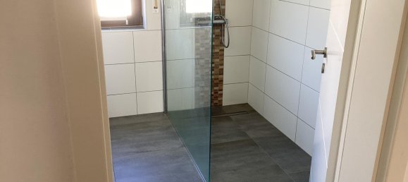 3 bedrooms Bungalow in Donnersbergkreis, Germany No. 45757 20