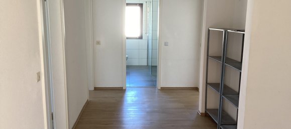 3 bedrooms Bungalow in Donnersbergkreis, Germany No. 45757 18