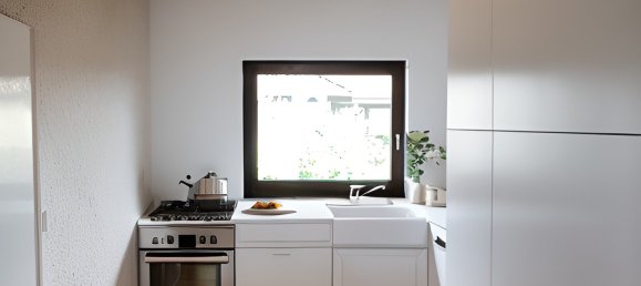 3 bedrooms Bungalow in Donnersbergkreis, Germany No. 45757 24