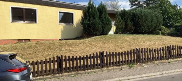 3 bedrooms Bungalow in Donnersbergkreis, Germany No. 45757 5