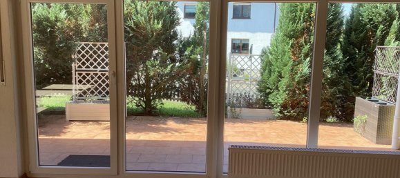 3 bedrooms Bungalow in Donnersbergkreis, Germany No. 45757 7
